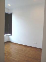 The Calypso (D16), Apartment #39848852